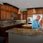 Renovation Mistakes to Avoid (and What to Do Instead)