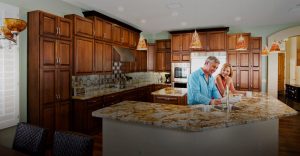 Read more about the article Renovation Mistakes to Avoid (and What to Do Instead)