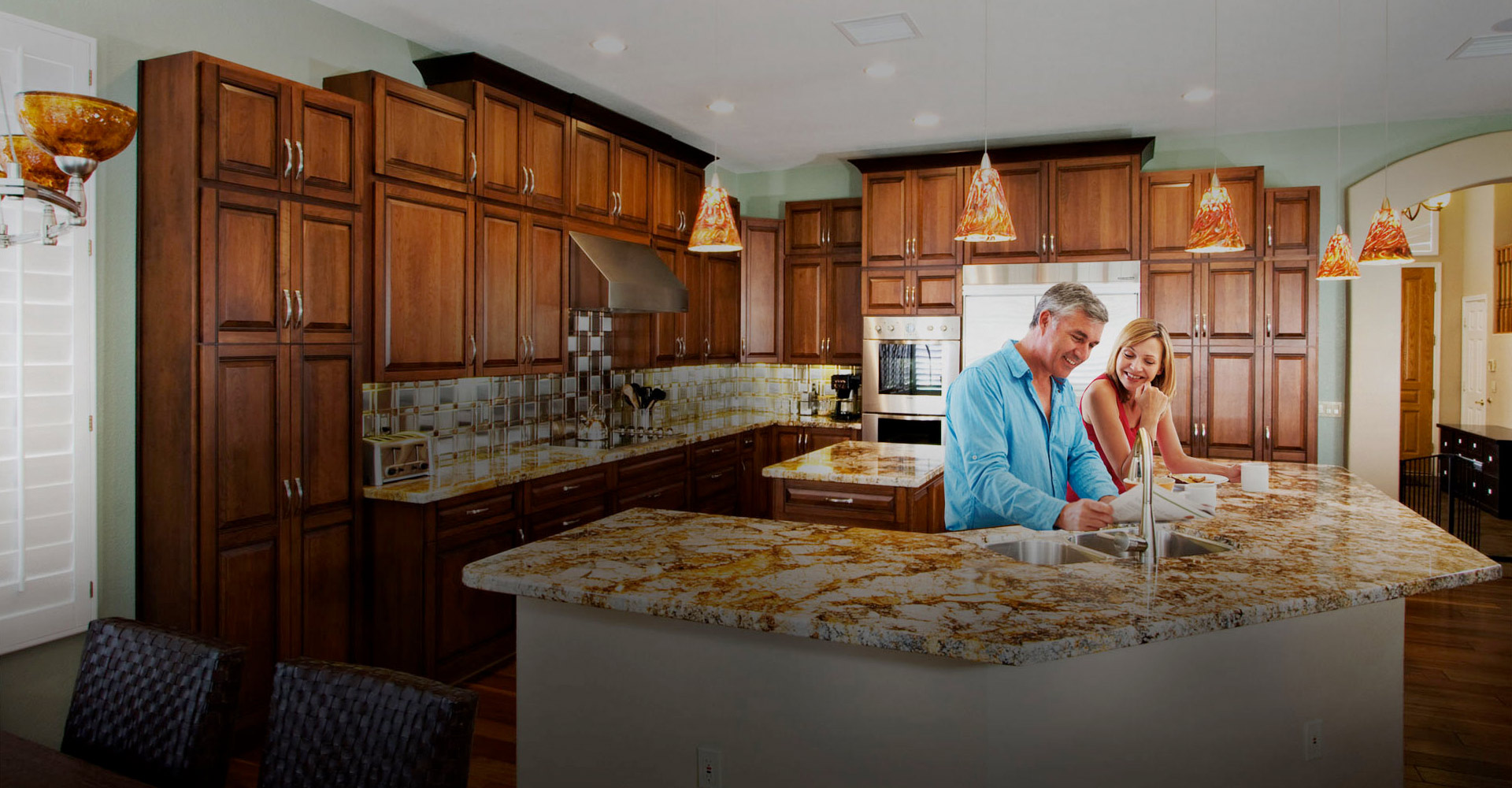 You are currently viewing Renovation Mistakes to Avoid (and What to Do Instead)