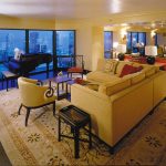 Embrace the Season: 5 Holiday Renovation Trends