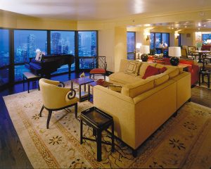 Read more about the article Embrace the Season: 5 Holiday Renovation Trends