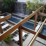 Sustainable Practices in Exterior Renovations