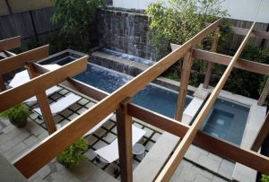 Read more about the article Sustainable Practices in Exterior Renovations