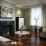 Year-End Maintenance for Your Home: Why It’s Important