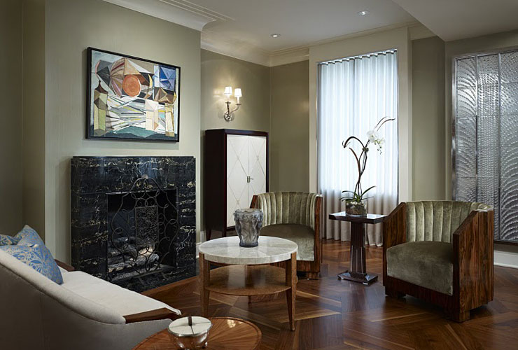 You are currently viewing Year-End Maintenance for Your Home: Why It’s Important