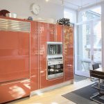 Is Fall the Right Time to Start a Kitchen Remodel?