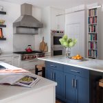 Essential Spring Renovation Tips to Refresh Your Chicago Space