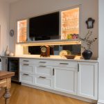 Remodeling Trends to Watch for in 2026 and Beyond