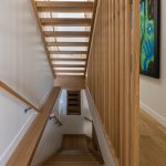 Attic and Basement Remodeling to Unlock the Hidden Potential