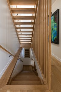 Read more about the article Attic and Basement Remodeling to Unlock the Hidden Potential