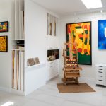 Home Remodeling Contractors Chicago: Winter Renovation Pros and Cons You Should Know