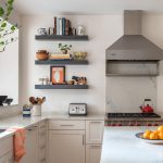 Fall Renovation Tips to Prepare Your Home for the Seasons Ahead