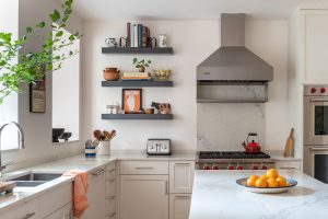 Read more about the article Fall Renovation Tips to Prepare Your Home for the Seasons Ahead