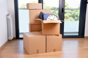Read more about the article 5 Smart Downsizing Tips Before Your Remodel: A Guide by S.N. Peck